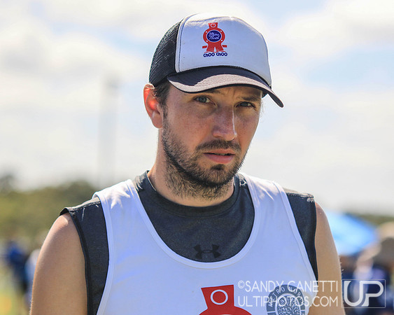 USAU Club National Championships