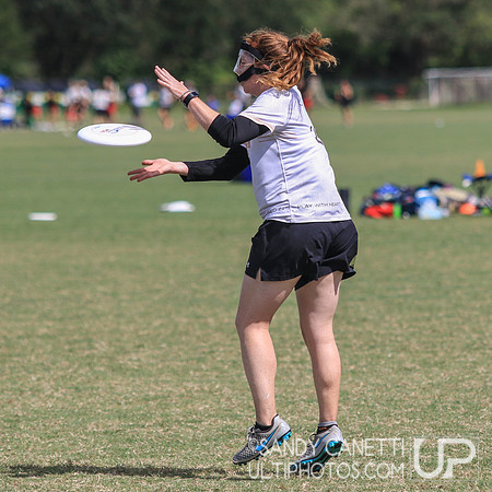 USAU Club National Championships