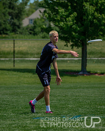 2024 High School National Invite (HSNI) ©