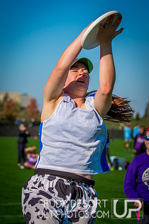 Windy City Invite 2016