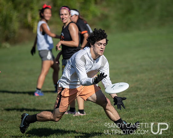 Philly Open 2022