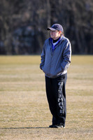 Queen City Tune Up 2015 - Saturday