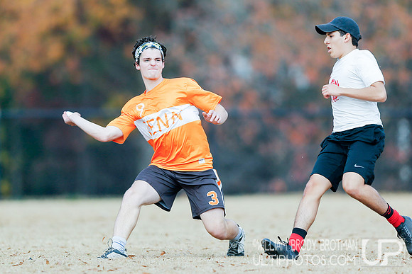 Day 1 of Classic City Classic