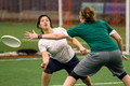 Highlights - Women's Regional Qualifier - Waldwick, NJ - IUC 2015