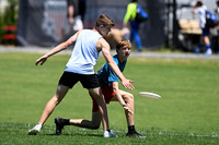 Boys A and B Pool R3 - VA HS States 2025 Saturday