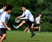 VA HS States 2024 Sunday