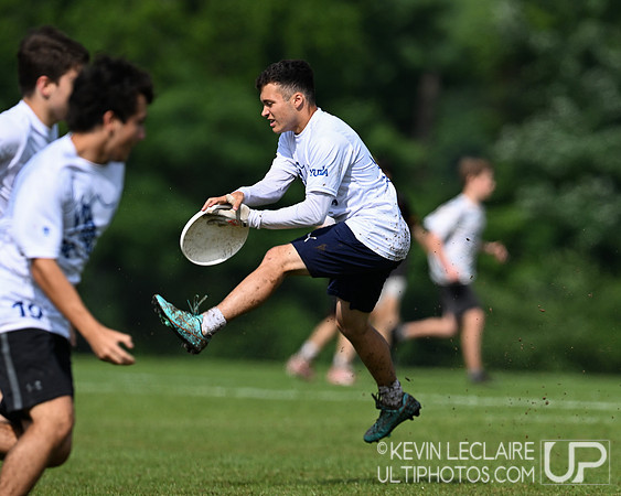 VA HS States 2024 Sunday