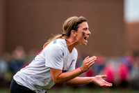 2017  USA Ultimate International Club Championships
