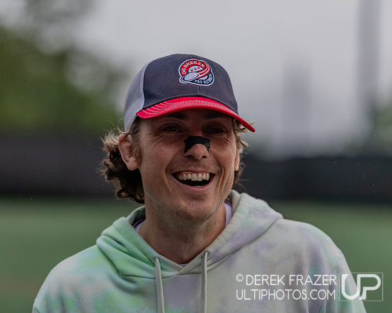 DCBvBOS Full Coverage