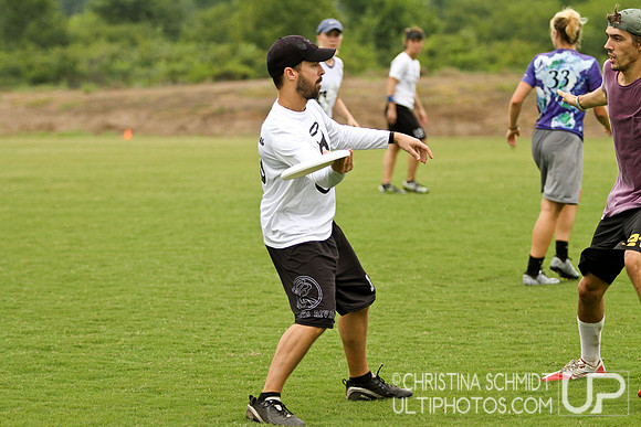 Saturday Photos - Club Terminus 2012