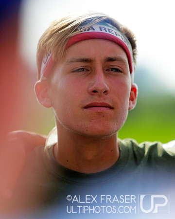 Sunday - YCC 2014