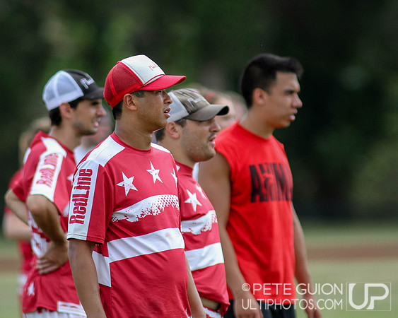 Chesapeake Open