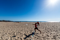WFDF 2017 World Championships of Beach Ultimate