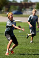 Saturday U16 Open Round 2 -- YCC 2012