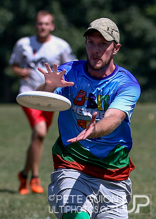 Mid Atlantic Sectionals