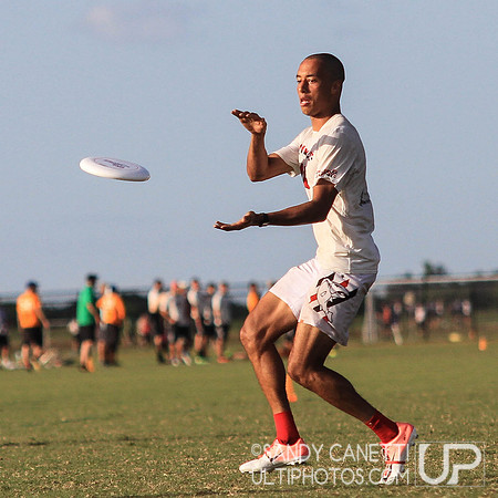 2017 Club National Championships