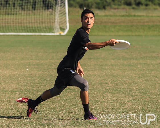 2017 Club National Championships