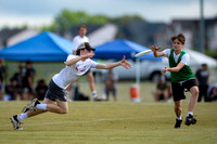 VA HS States 2022 Sunday