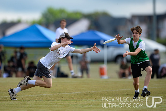 VA HS States 2022 Sunday