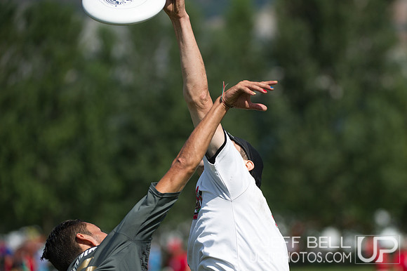 wucc2014_day5_20140806_112014_JBP00613