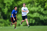 VA HS States 2024 Sunday