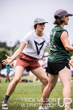 Boston Invite 2022 (Credit: Rick Wilson UltiPhotos)