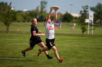 MN State HS Championships Sunday