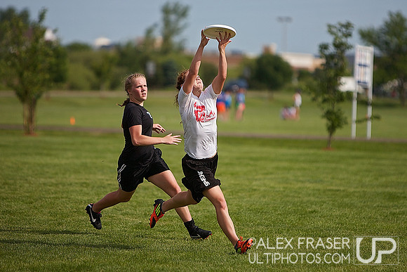 MN State HS Championships Sunday
