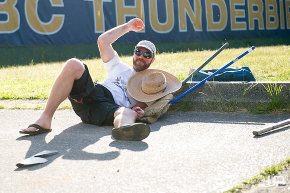 Nighthawks_Rainmakers_20140607_185209_JBP00128