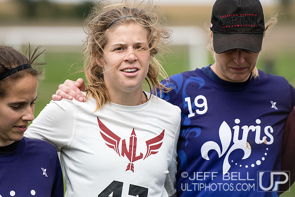 Club_Nats_JBP_20160929_125918