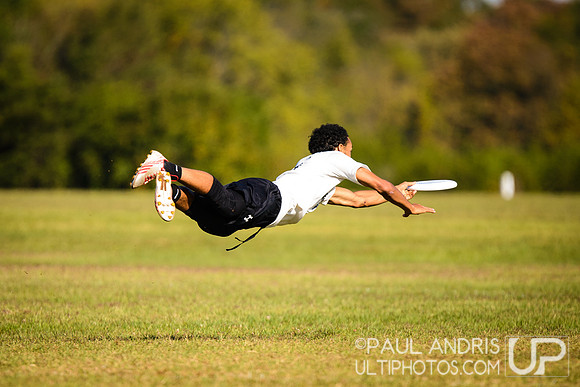 2014 Mid-Atlantic Regionals