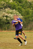 Final Pool Play Round -- GA 2012 State HS Championship