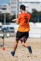 Tuesday 11:20 AM Round - Men's Masters Pool Play - WCBU 2017