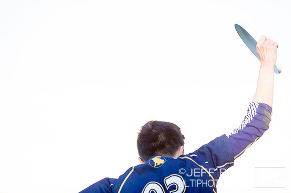 DouglasBowl_mens20150221_160925_JBP00545
