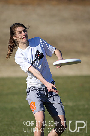 Queen City Tune Up 2015 - Sunday