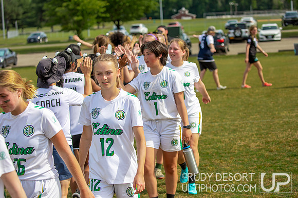 2022 High School National Invite