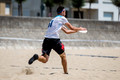USA vs Poland - Men's Pool Play - WCBU 2017
