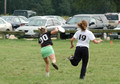 Sectionals 2006
