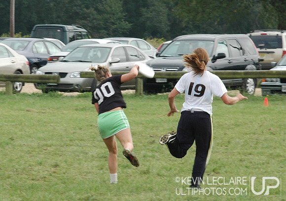 BRDM at Capitol Sectionals 2006