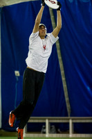Vancouver_Riptide_Combine_20140112_001137_JBP00006