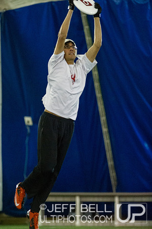 Vancouver_Riptide_Combine_20140112_001137_JBP00006