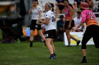 2022 World Ultimate Club Championships