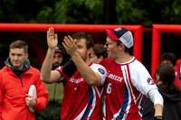 DCBvBOS Full Coverage