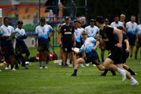 2022 World Ultimate Club Championships