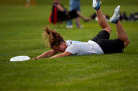 MN State HS Championships Sunday