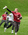 UMass Team Coverage