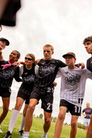 2024 USA Ultimate Youth Club Championships
