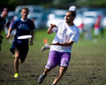 Mubidisk vs BASE - Power Pool AA - Open - WUCC 2014