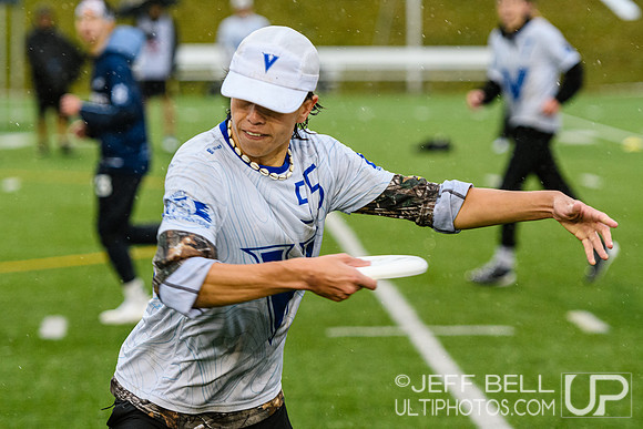 UBC_UVIC_men_Dogwood_jbp_20250222_151337