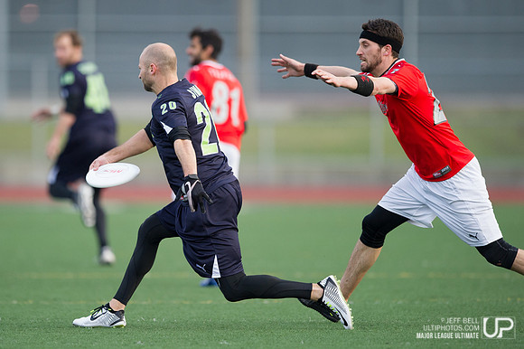 Nighthawks_Rainmakers_20140426_185929_JBP729